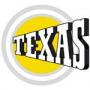 TEXAS